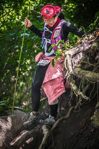 BIB: 2162
                            <button type="button" onclick="openModal(7045853)" class="btn btn-primary btn-sm float-right btn-popup" data-toggle="modal" data-target=".modal-high-quality">
                        <i class="fas fa-shopping-cart"></i> Add to Cart
                    </button>
                                            <button type="button" onclick="isThisMe(7045853, true)" class="btn btn-success btn-sm float-right btn-popup btn-isme hidden" data-toggle="tooltip" data-placement="bottom" title="นี่คือรูปของคุณใช่ไหม คลิกที่นี่เพื่อเอาเข้าอัลบั้ม">
                        <i class="fas fa-plus"></i> Add to album
                    </button>
                    <button type="button" onclick="isThisMe(7045853, false)" class="btn btn-warning btn-sm float-right btn-popup btn-isnotme hidden">
                        <i class="fas fa-ban"></i> Remove from album
                    </button>